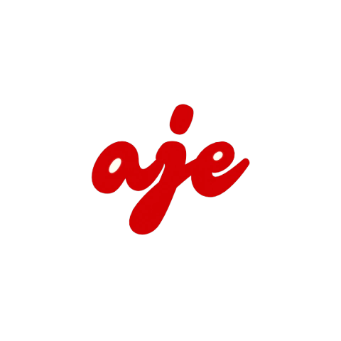 Logotipo da empresa BEATRIZ CRISTINA DA SILVA MAIO