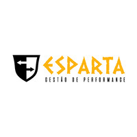 Logotipo da empresa GAIA ESPORTE E MIDIA