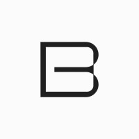 Logotipo da empresa RIVER ONE