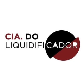 Logotipo da empresa ENDURANCE BANK