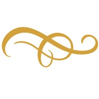 Logotipo da empresa OSCAR FREIRE CONSULTORIOS