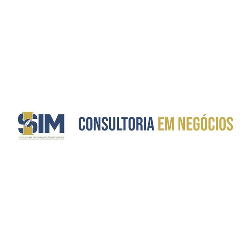 Logotipo da empresa SIM ORQUIDACEA