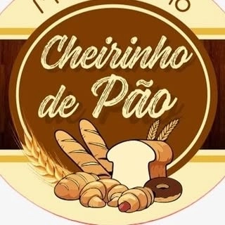 Logotipo da empresa MERCADINHO DO GORDAO