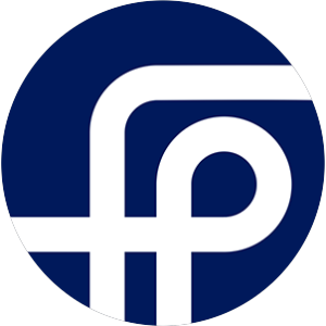 Logotipo da empresa PATARO TREINAMENTOS