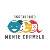 Logotipo da empresa ASSOCICAO MONTE CARMELO