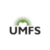 Logotipo da empresa RMFS