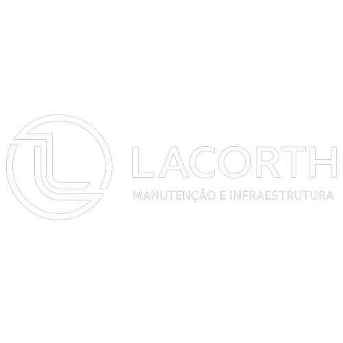 Logotipo da empresa DUCKTECH BLOCKCHAIN SOFTHOUSE