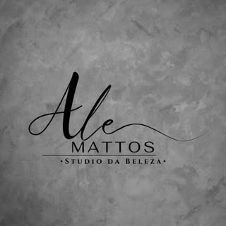 Logotipo da empresa BRUNA DOS SANTOS DE OLIVEIRA