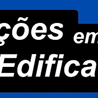 Logotipo da empresa SOLUCOES EM EDIFICACOES