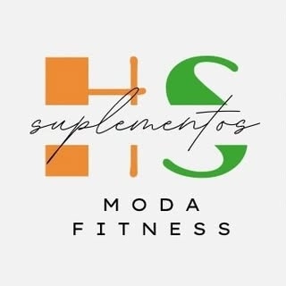Logotipo da empresa MEGA ACADEMIA FIT