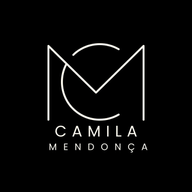 Logotipo da empresa MILI GRAMADO