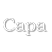 Logotipo da empresa EDITORA VAMOS LA...VAMOS LER!