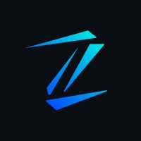 Logotipo da empresa DEVZ