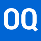 Logotipo da empresa AJ SERVICOS LTDA