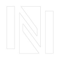 Logotipo da empresa NOVITART