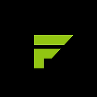 Logotipo da empresa FLYAH DRONES IMAGENS AEREAS
