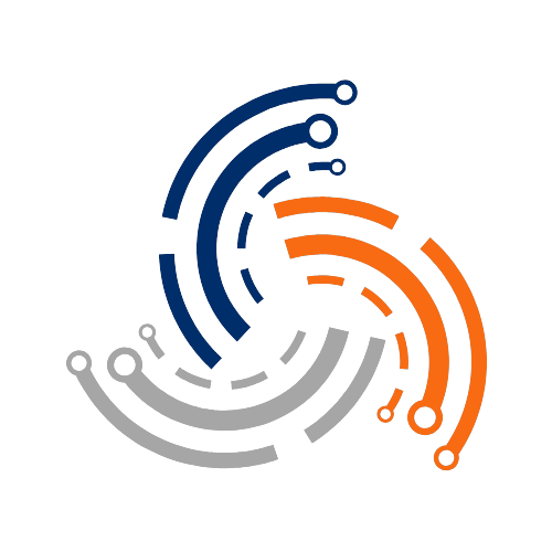 Logotipo da empresa ART SOLUCOES INTELIGENTES