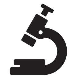 Logotipo da empresa GOBEX EXAMES