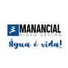 Logotipo da empresa MANANCIAL HIDRO GESTAO LTDA.