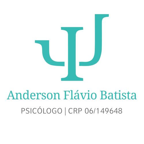 Logotipo da empresa AFB SERVICOS EM SAUDE