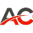 Logotipo da empresa ARGO CARGAS