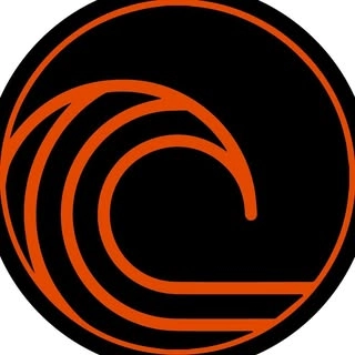 Logotipo da empresa CAICARA SURF COAST