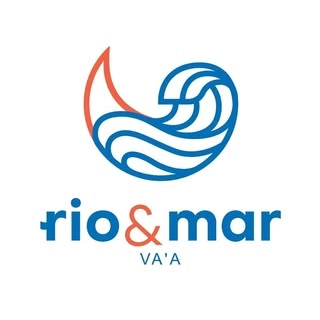 Logotipo da empresa RIO E MAR VAA