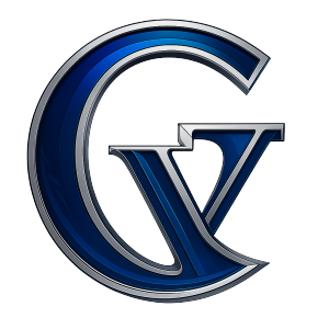 Logotipo da empresa LUX CLOSET