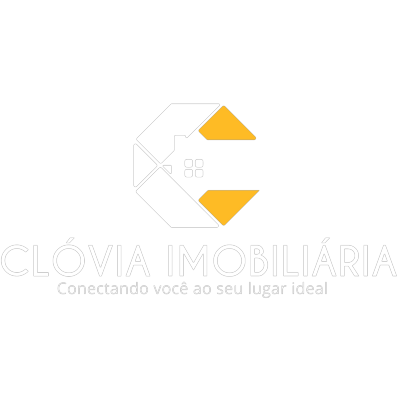 Logotipo da empresa CLOVIA IMOBILIARIA