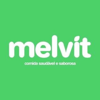 Logotipo da empresa MONICA PEREIRA DE SOUZA