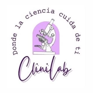 Logotipo da empresa CLINILAB