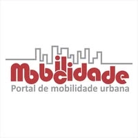 Logotipo da empresa SCP PETROLINA