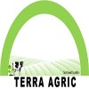 Logotipo da empresa AGRI - TERRA