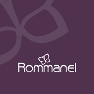 Logotipo da empresa PERFUMARIA & PRESENTES GISELLE DIAS