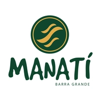 Logotipo da empresa SUNSET LTDA