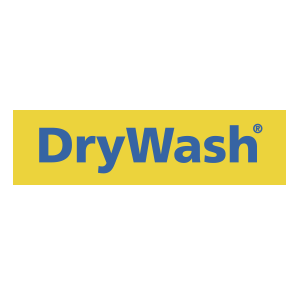 Logotipo da empresa NEW EVORA