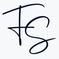 Logotipo da empresa FABRIZIO BRINCHI SARTO