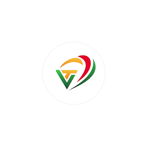 Logotipo da empresa VEDA TERMIC