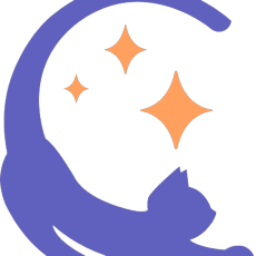 Logotipo da empresa CAT CONNECTION