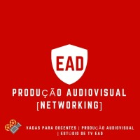 Logotipo da empresa WRB EDUCACAO A DISTANCIA LTDA