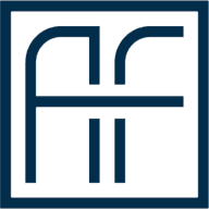 Logotipo da empresa ARF CONSULTORIA E SERVICOS LTDA