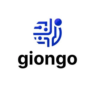 Logotipo da empresa GIONGO MINERACAO LTDA