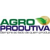 Logotipo da empresa AGRO PRODUTIVA