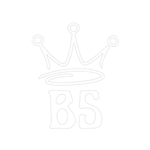 Logotipo da empresa EGNALDO JUNIOR NUNES MENDES