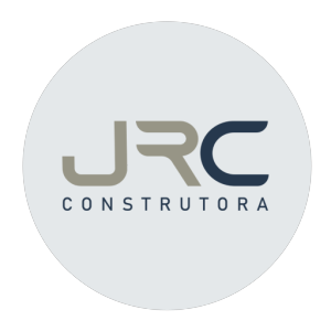 Logotipo da empresa RESIDENCIAL MADRID