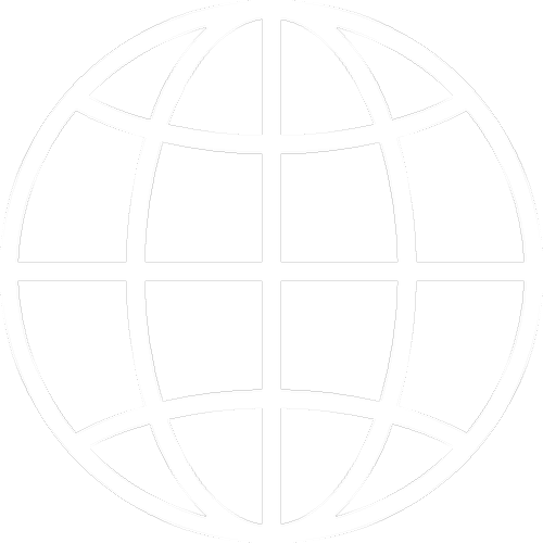 Logotipo da empresa JABM SOLUCOES TECNOLOGICAS