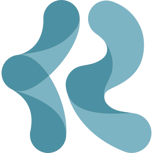 Logotipo da empresa AMORA BOUTIQUE BRECHO