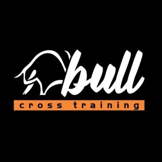 Logotipo da empresa BULL CROSS TRAINING