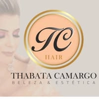 Logotipo da empresa BARBEARIA TRADICIONAL