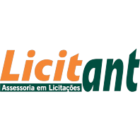 Logotipo da empresa AVATI DEV SOLUCOES